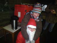 20091213_concoursTRECdeNOEL0152