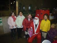 20091213_concoursTRECdeNOEL0153
