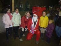 20091213_concoursTRECdeNOEL0154