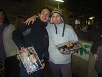 20091213_concoursTRECdeNOEL0155