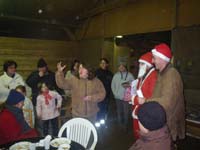 20091213_concoursTRECdeNOEL0156