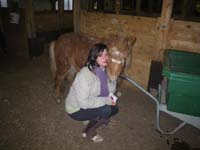 20091213_concoursTRECdeNOEL0159