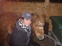 20091213_concoursTRECdeNOEL0160