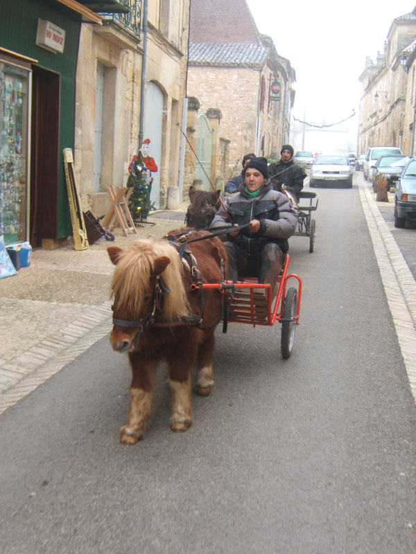 20061223_perenoel0009