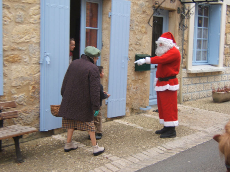 20061223_perenoel0011