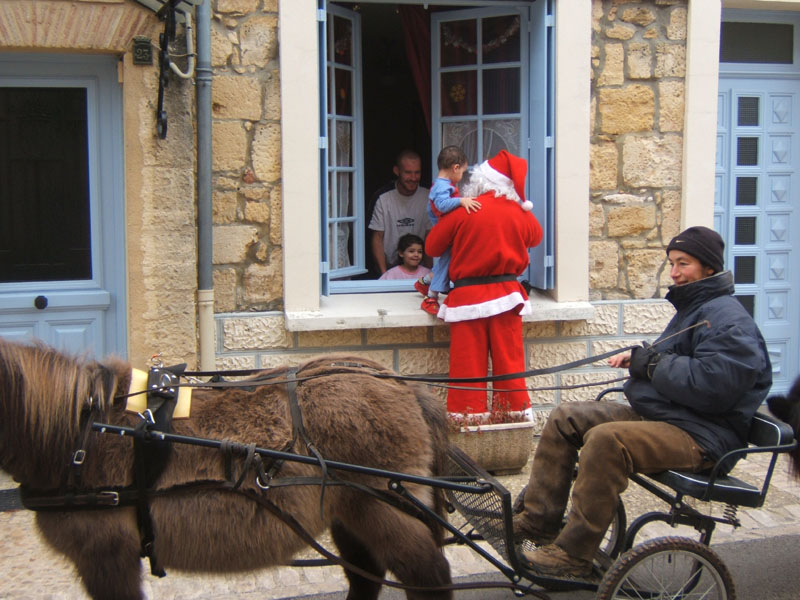 20061223_perenoel0014