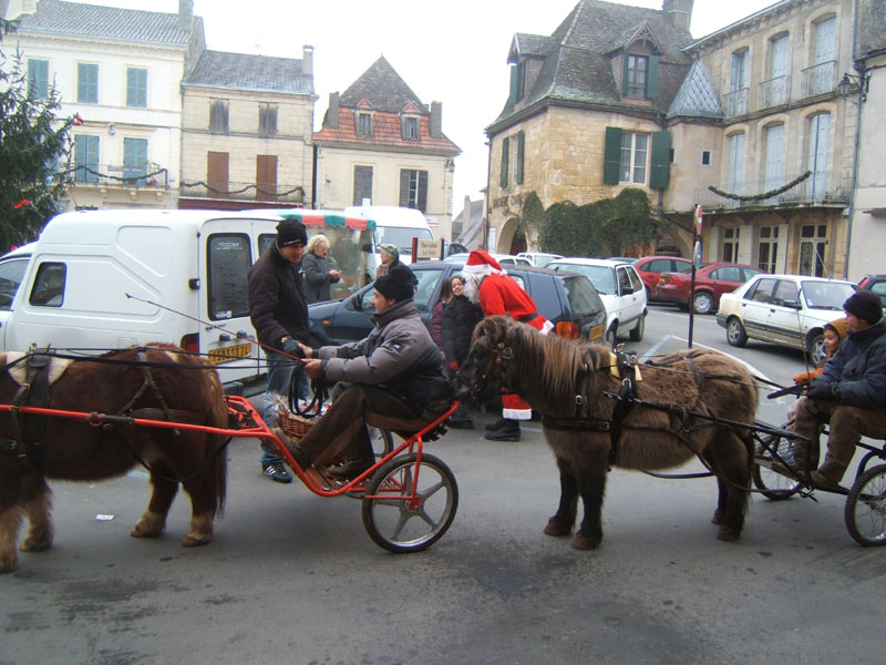 20061223_perenoel0021