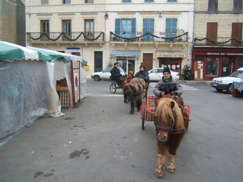 20061223_perenoel0023