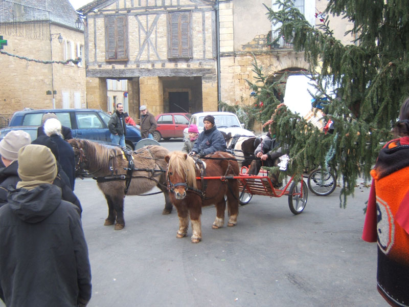 20061223_perenoel0025