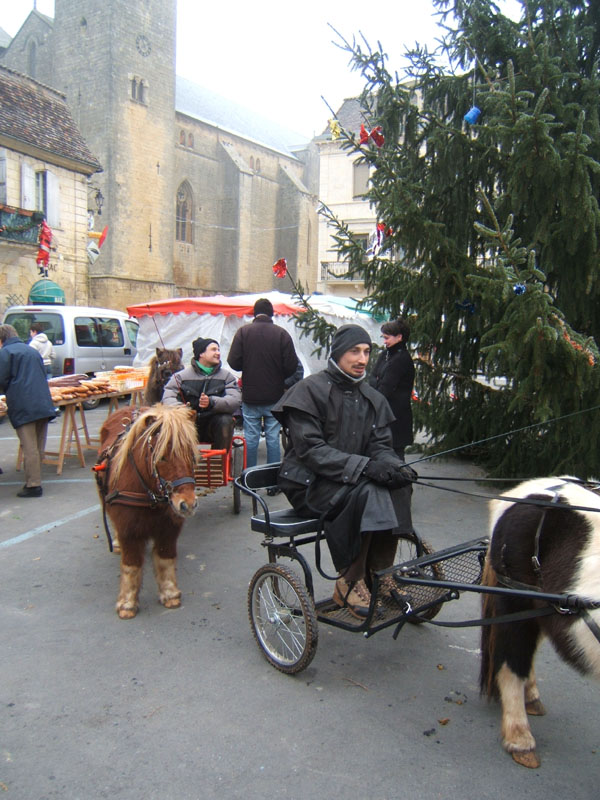 20061223_perenoel0030