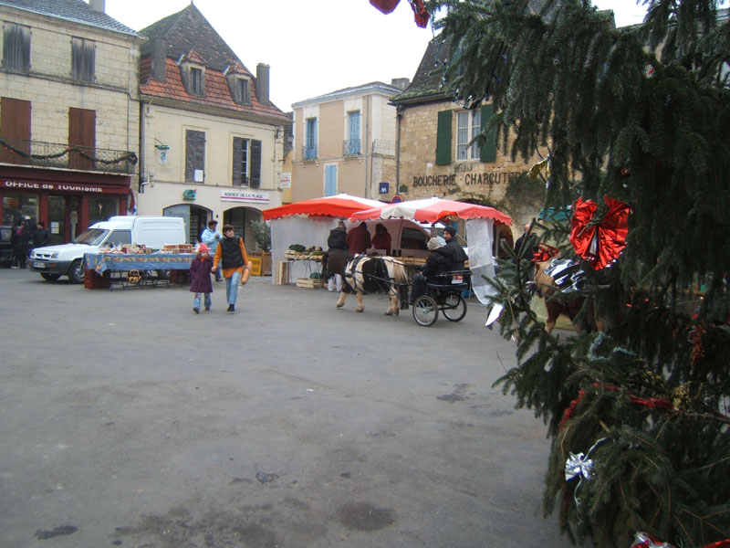 20061223_perenoel0031
