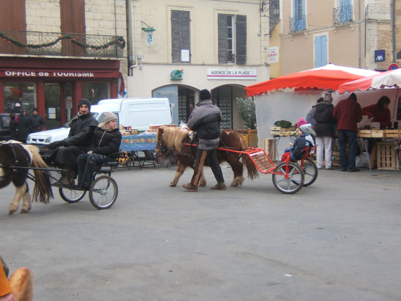 20061223_perenoel0032