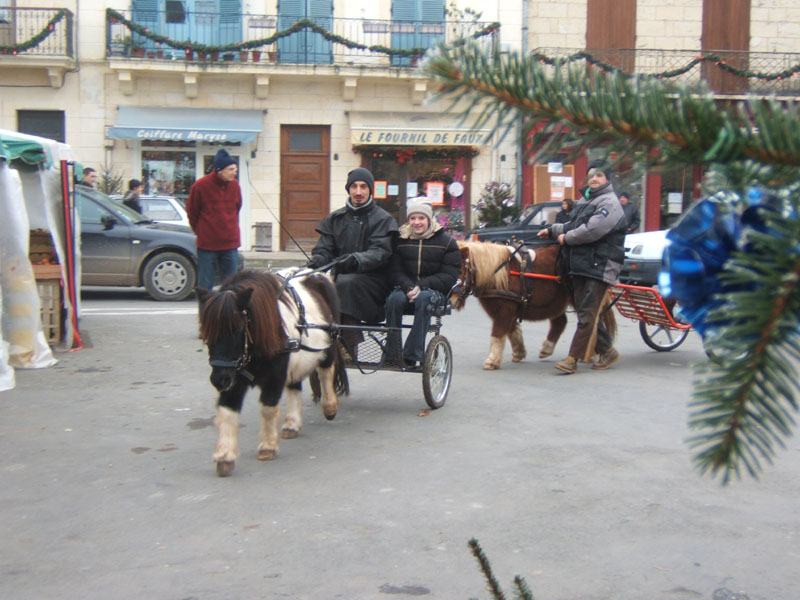 20061223_perenoel0035