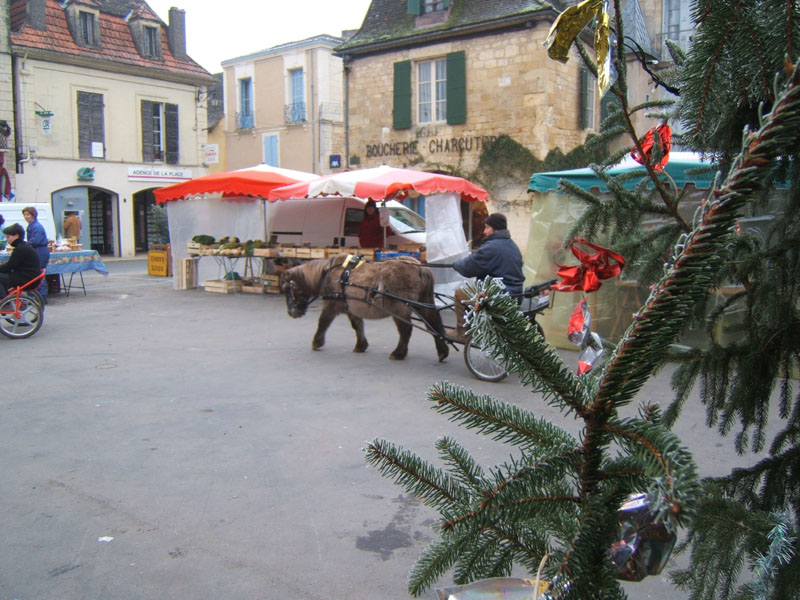 20061223_perenoel0039