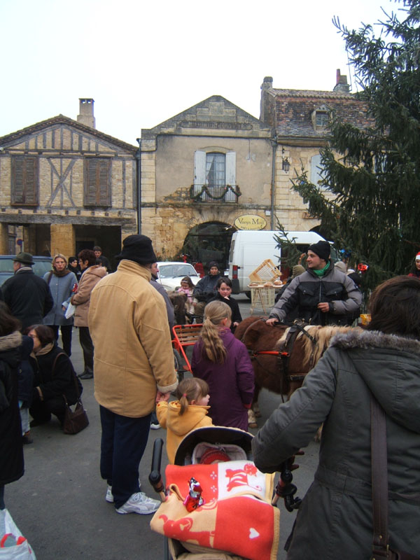 20061223_perenoel0041
