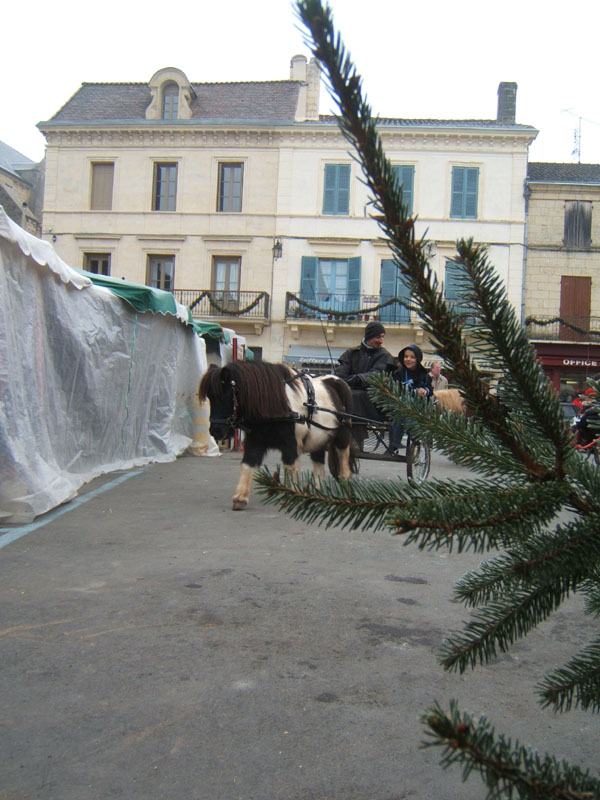 20061223_perenoel0042