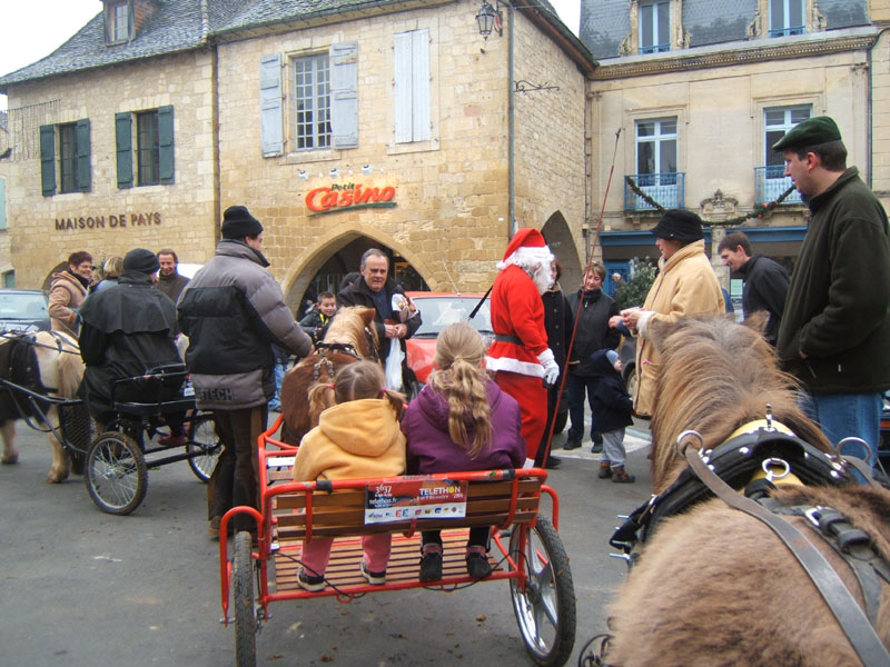 20061223_perenoel0048