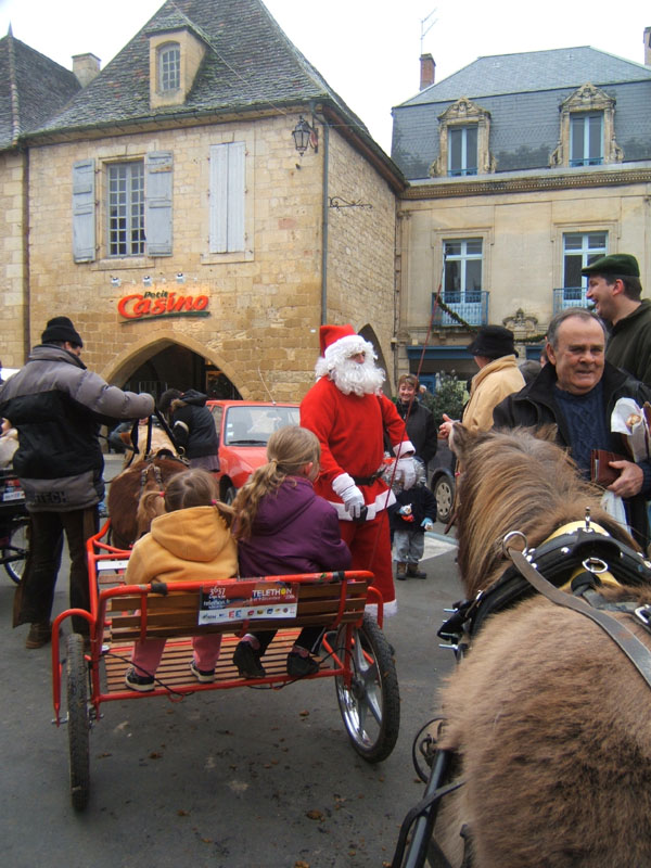 20061223_perenoel0050