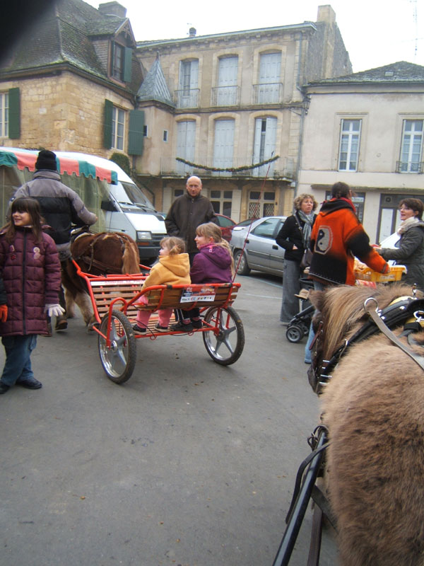 20061223_perenoel0053