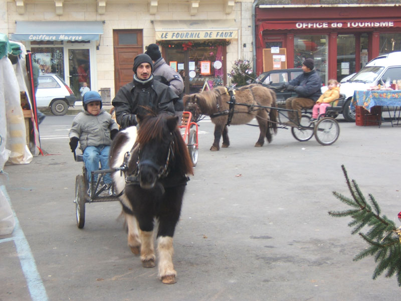 20061223_perenoel0073