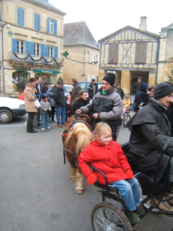 20061223_perenoel0077