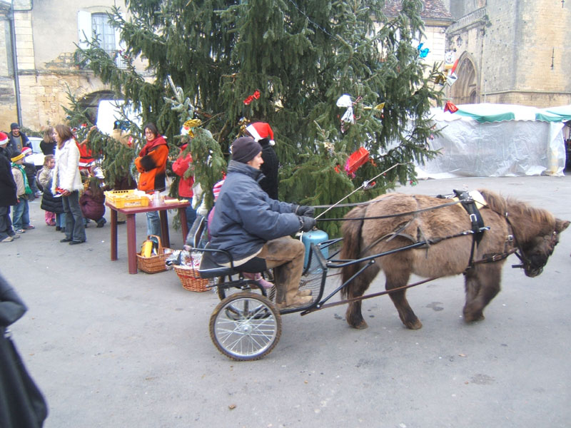 20061223_perenoel0087