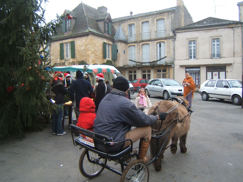 20061223_perenoel0114