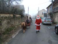 20061223_perenoel0001