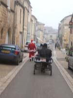 20061223_perenoel0005