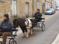 20061223_perenoel0007