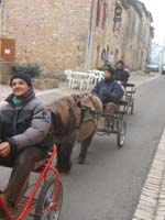 20061223_perenoel0008