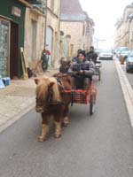 20061223_perenoel0009