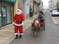 20061223_perenoel0010