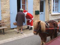 20061223_perenoel0012