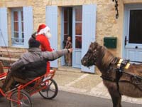20061223_perenoel0013