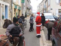 20061223_perenoel0020