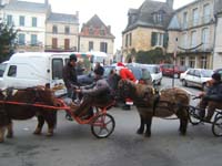 20061223_perenoel0021
