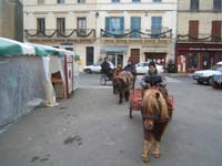 20061223_perenoel0023