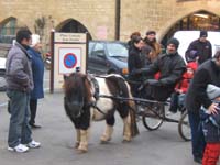 20061223_perenoel0026