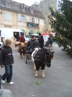 20061223_perenoel0029