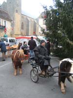 20061223_perenoel0030
