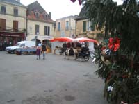 20061223_perenoel0031