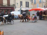20061223_perenoel0032