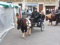 20061223_perenoel0033