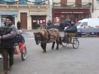 20061223_perenoel0034