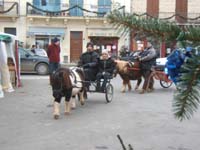 20061223_perenoel0035