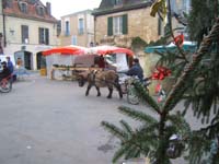 20061223_perenoel0039