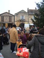 20061223_perenoel0041