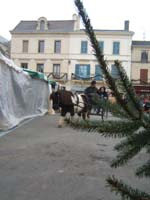 20061223_perenoel0042