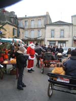 20061223_perenoel0045
